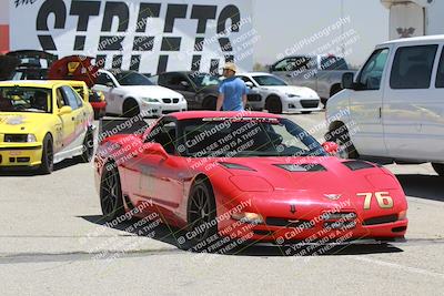 media/May-13-2023-Speed Ventures (Sat) [[03fd9661ba]]/Around the Pits/